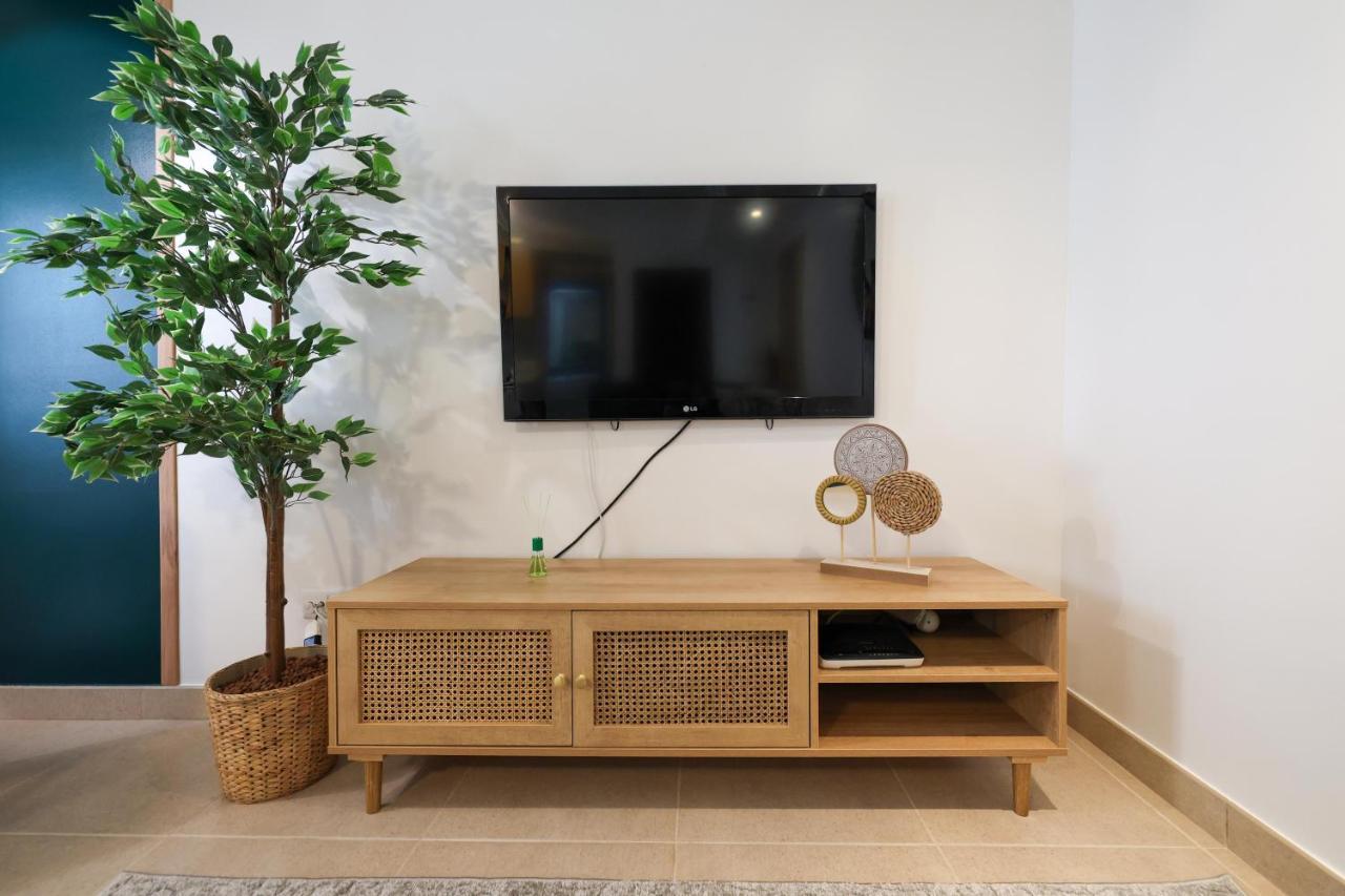 Appartement Manelmar à Nazaré Extérieur photo