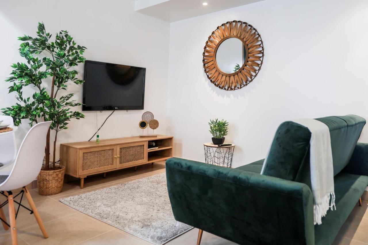 Appartement Manelmar à Nazaré Extérieur photo